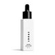 thumbnail image 2 of Maquillaje Primer LORAC Pro Skin Glass para refinar y reparar la piel, 2 of 4