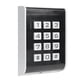 thumbnail image 2 of Anti-interference RFID Access Control Keypad Door Entry 125KHz Residential Quaters for Office, 2 of 8