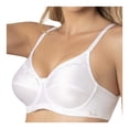 thumbnail image 1 of Brasier Vicky Form 4385, 1 of 3