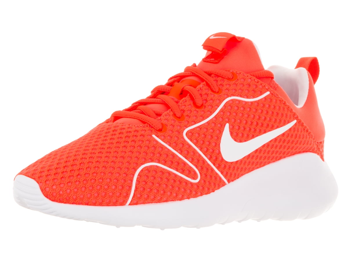 abort tro Lade være med Nike Men's Kaishi 2.0 Br Running Shoe - Walmart.com