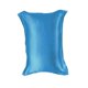 thumbnail image 1 of Funda de almohada de seda de emulación de color sólido Ropa de cama Funda de almohada individual pura Protector interior Inevent JJ13692-10, 1 of 3