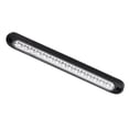 thumbnail image 4 of Brake Lamp Bar, Strip Clearance Light IP67 Waterproof Polycarbonate Lens  For RV For Motorcycle For Trailer For ATV For Truck White,Red,Amber, 4 of 8