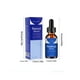thumbnail image 3 of Hot6sl Ofertas de La Semana Suero Hidratante En Retinol, Loción Iluminadora, Reparadora y Antiarrugas Finas, 30 Ml, 3 of 7
