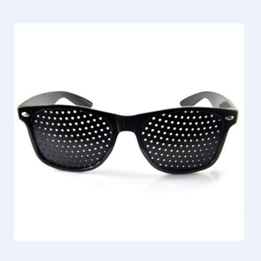 Vision 2020 Inc Com Vision 2020 Inc Com