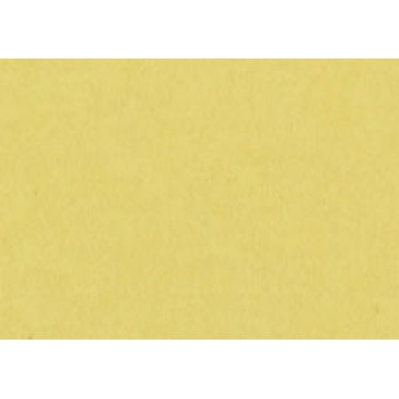 Vision Pastels - Mount Vision Soft Pastels Individual - 272/Goldenrod