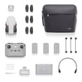 thumbnail image 4 of DRONE DJI MINI 4K FLY MORE COMBO, 4 of 4
