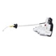 thumbnail image 1 of Car Lock Cylinder Door Lock (Front Right) 4G1837016B Door Lock, 1 of 5