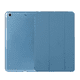 thumbnail image 4 of Mini3 Funda de cuero de una sola pieza mini 6 Smart Sleep adecuada para iPad 5/6/7 Estuche protector Thin Air 10.2 Shell, 4 of 6