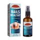 thumbnail image 1 of Bee serum Nail Care Essence - Suero hidratante para manos y pies, 30 ml Autorización, 1 of 9