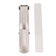thumbnail image 1 of Aperta de la mandíbula de la mandíbula de la mandíbula ancla, acero inoxidable ergonómico abertura abertura grande con lima de uñas para uñas gruesas, 1 of 7