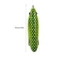 thumbnail image 4 of Señuelo de pesca ANGGREK 85 CM 127 G cebo suave resistente, 4 of 8