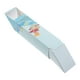 thumbnail image 5 of Juguete de periscopio DIY para niños, divertido kit de experimentos científicos para enseñar en interiores, periscopio de papel desmontable, experimento científico para niños, 5 of 7
