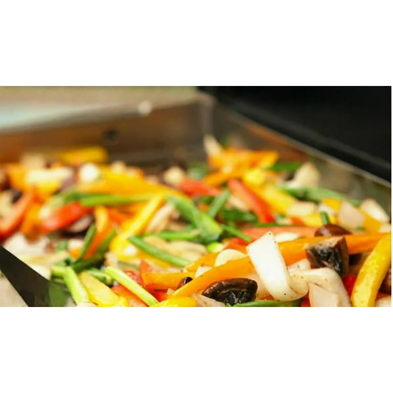 Little griddle gq230 hot sale