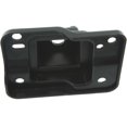 thumbnail image 4 of GRILLE BRACKET Compatible with MAZDA CX-5 2017 RH, 4 of 5