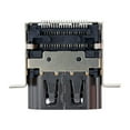 thumbnail image 2 of Replacement HDMI Port Connector For Microsoft Xbox Series X (2020), 2 of 3