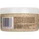 thumbnail image 5 of Exfoliante Corporal Palmer's Manteca de Cacao, 5 of 6