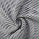 thumbnail image 5 of Toalla de secado rápido con botella de almacenamiento, toalla para secar el sudor, toalla absorbente portátil súper transpirable para deportes al aire libre, gimnasio, entrenamiento [gris claro], 5 of 5