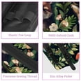 thumbnail image 2 of MUOOUM Pencil Case, Cute Forest Animals Large Capacity Pencil Pouch Stationery Pen Bag, 2 of 7
