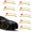 Yellow, variant on 4 Counts/Set Car Stickers for Cars for 4 Tires, Waterproof Sport Sidewall Stickers for SUV, Sedan, Truck and Motorcycle Tires, Made for Custom Wheel Styling