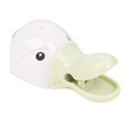 thumbnail image 1 of Pala multiusos para comida, clip de pico de pato, clip impermeable para bolsa, pala para comida para perros, clip para bolsa, 14 7 5,5 cm, 1 of 5