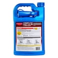 thumbnail image 7 of BioAdvanced Complete Insect Killer with Germ Killer, Ready-to-Use, 1-Gallon, 7 of 7