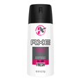 thumbnail image 1 of AXE Body Spray for Women, Anarchy for Her, 4 oz, 1 of 2