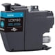 thumbnail image 3 of Cartucho de Tinta Brother, color Cian, Modelo: LC3019C, 1,500 Brother LC-3019C, 3 of 3