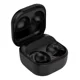 thumbnail image 5 of Funda De Carga De Audífonos Para Para Samsung Galaxy Buds2, 5 of 8