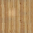 thumbnail image 6 of 32 1/4"W X 32"H Timbercraft Six 5 3/8" Boards Framed Board-N-Batten Shutters W/Z-Bar, Rough Sawn Western Red Cedar (Per Pair), 6 of 13