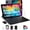 GRAY, variant on DOOGEE U11 Android 16 Tablet with Keyboard, 11 Inch Tablet with Gemini AI, 16GB+128GB/2TB Storage, 8580mAh Battery, Octa-Core, BT5.0+6G WiFi, Widevine L1