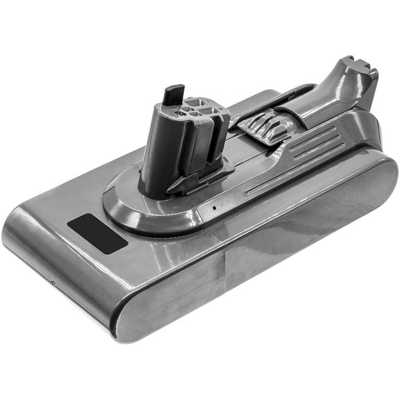Battery for Dyson V11 Absolute Fluffy Extra V15 970425-01 970938-01 SV15 SV18