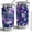 Tumbler-Tears of Players, variant on Dungeons & Dragons Gift DND Tumbler Dungeon Master 20oz Tumbler with Lid and Straw Travel Mug Dungeon Master Gift DND Player Gift(Tumbler-Fear the DM)