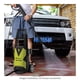 thumbnail image 4 of Hidrolavadora Vertical Koblenz de 1650 PSI HL-270 V Koblenz HL-270 V, 4 of 4