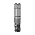 thumbnail image 1 of Varillas de elevación de válvula duraderas resistencia a la corrosión para GMC para Chevrolets para Cadillac JShteea Accesorios para autos y motos, 1 of 9