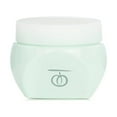 thumbnail image 5 of Aveda Tulasara Renew Morning Creme, 1.7 oz, 5 of 5