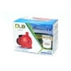 thumbnail image 3 of Bomba Centrífuga Igoto Para Agua Duo 3/4 Hp 127 V CPM146 D, 3 of 5