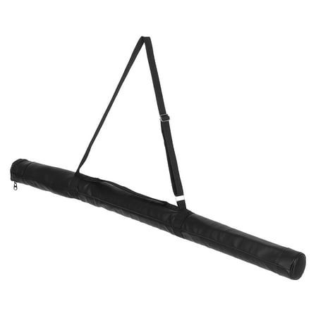 HIAKDOFT Baseball Equipment Bag Storage 1Set