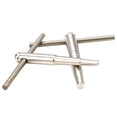 thumbnail image 4 of SHISUYAN 1 Ensemble d'Outils de Réparation de Trombone pour Trombone, 4 of 8