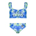 thumbnail image 1 of TRAJE DE BAÑO "BIKINI" PARA NIÑA MAUI AND SONS  134252, 1 of 6