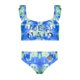 thumbnail image 1 of TRAJE DE BAÑO "BIKINI" PARA NIÑA MAUI AND SONS  134252, 1 of 6