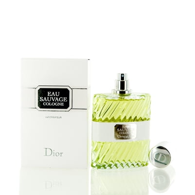 dior sauvage cologne walmart