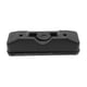 thumbnail image 2 of Almohadilla De Elevación Jacking Pad Plastic Jack Support Plug Lift Block para Mercedes Benz C E CLS Class, 2 of 9