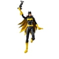 thumbnail image 6 of DC Multiverse 7" Action Figure - Batman Three Jokers - Batgirl, 6 of 10