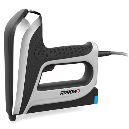 Arrow T50AC Electric Staple Gun and Nailer