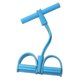 thumbnail image 2 of 3 Tube Fitness Con Pedal Foot Ance Tens Cord, 2 of 4