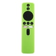thumbnail image 4 of Estuche De Silicona Compatible Con Mi Box S Control Remoto Protector De Piel De Silicona Estuche Remoto Anticaída seitruly EL016939-03, 4 of 5