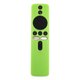 thumbnail image 4 of Estuche De Silicona Compatible Con Mi Box S Control Remoto Protector De Piel De Silicona Estuche Remoto Anticaída Monstrate EL016939-03, 4 of 5