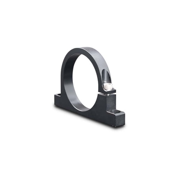 VIBRANT PERFORMANCE HD PowerFilter Bracket partNumber: 16297