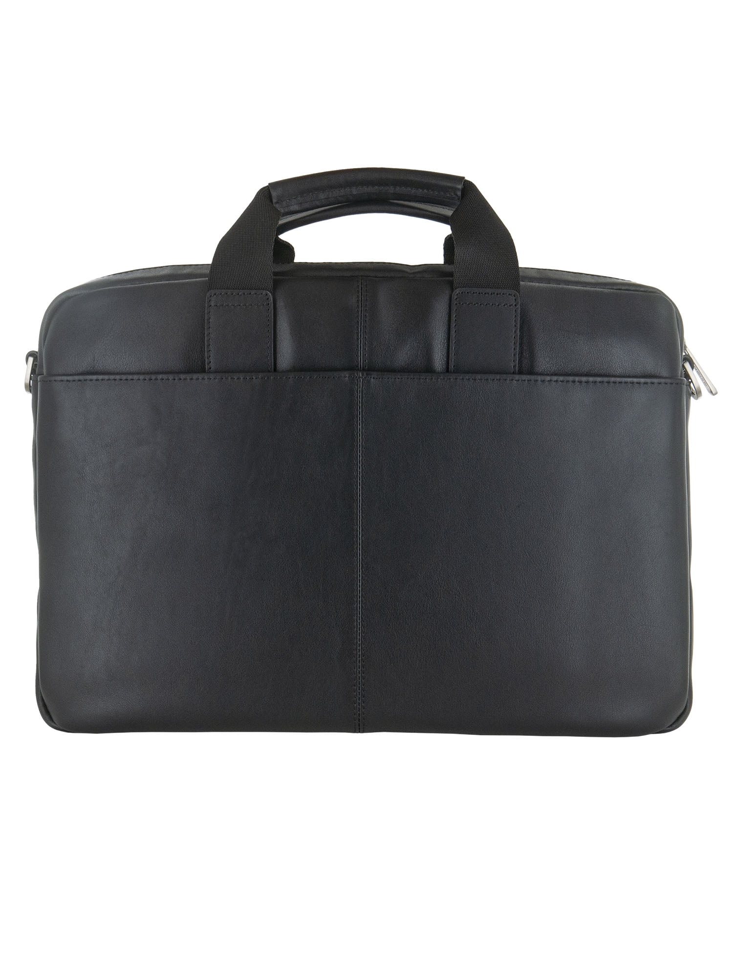brompton laptop bag