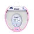 thumbnail image 2 of Entrenador Chicco Suave para Baño, 2 of 3